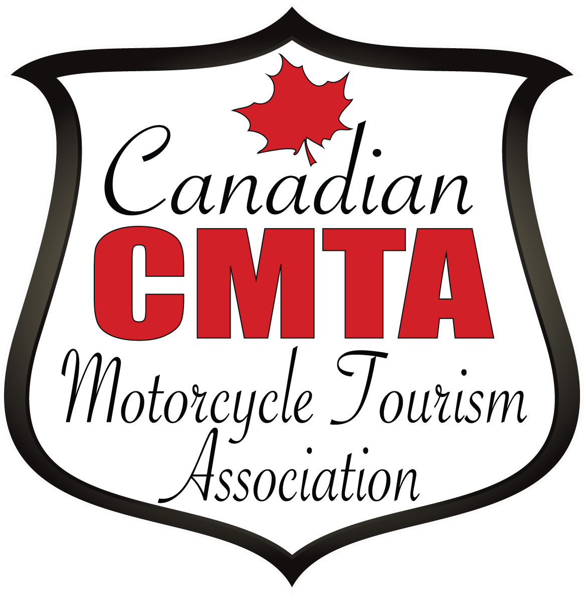 CMTA Logo