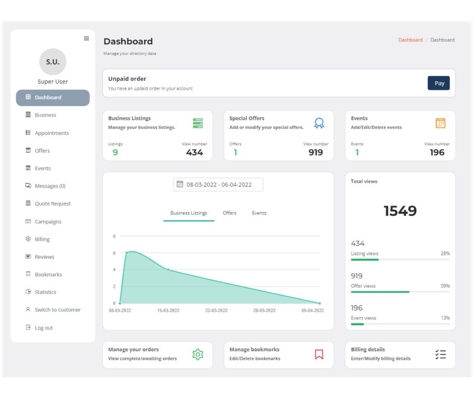 Dashboard Dashboard.jpg
