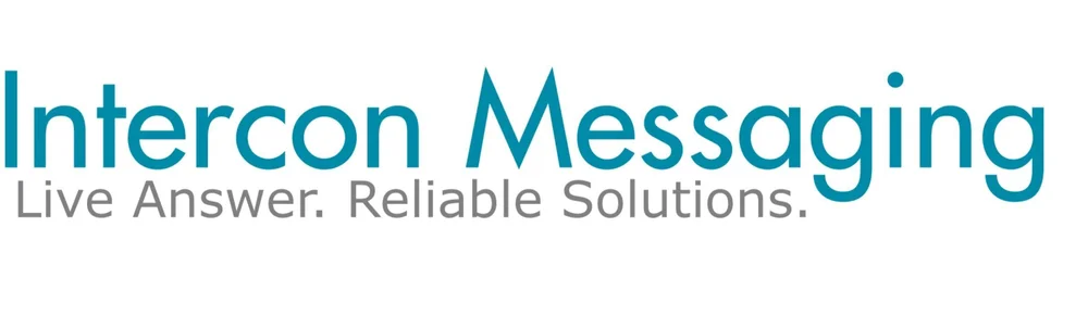 InterconMessagingLogo