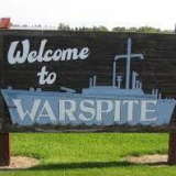 Warspite Country Fair