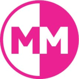 Mayerthorpe Mini Market