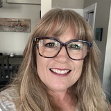 Liz Wade