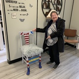 Sheila Willis