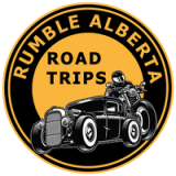 Rumble Alberta Members