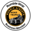 Rumble Alberta Business Members