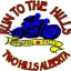 Run to the Hills Rally 