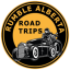 Rumble Alberta Members