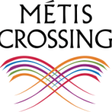 Metis Crossing