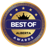 Best of Alberta