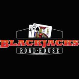 Blackjacks Roadhouse & Games Room