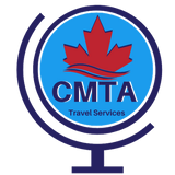 CMTA Travel Services