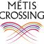 Metis Crossing