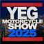 YEG Motorcycle Show