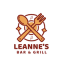 Leanne's Bar & Grill