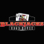 Blackjacks Roadhouse & Games Room