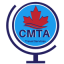 CMTA Travel Services