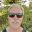 James Derksen
