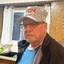 Don Kehler