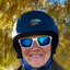 Lisa Landry