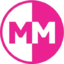Mayerthorpe Mini Market