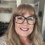 Liz Wade