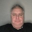 Don Sawatsky 