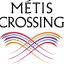 Métis Crossing