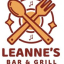 Leannes Bar