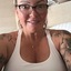 Moira Schrader