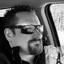 Robert Simmons
