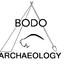 The Bodo Archaeological Site & Center