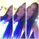 Tess