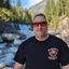 Brian Trudel
