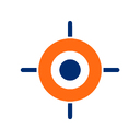 Driverseat Calgary West &amp; Airdrie