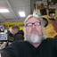 Kevin B Ketcham
