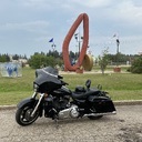 photo thumbnail