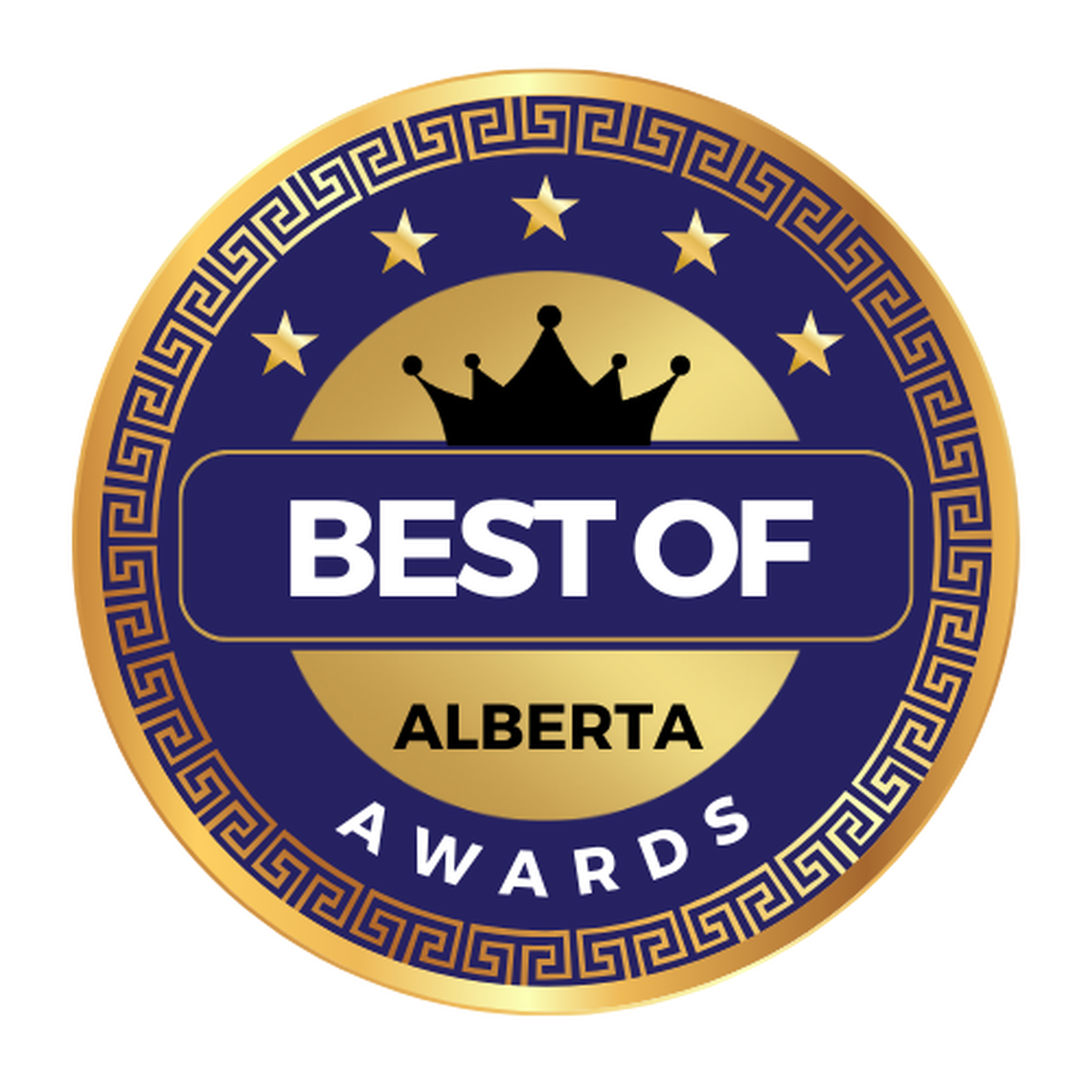 Best of Alberta