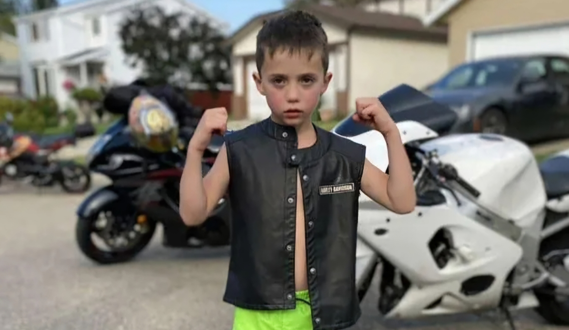 Karter's Cancer Crusade Foundation