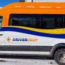 Driverseat Calgary West &amp; Airdrie