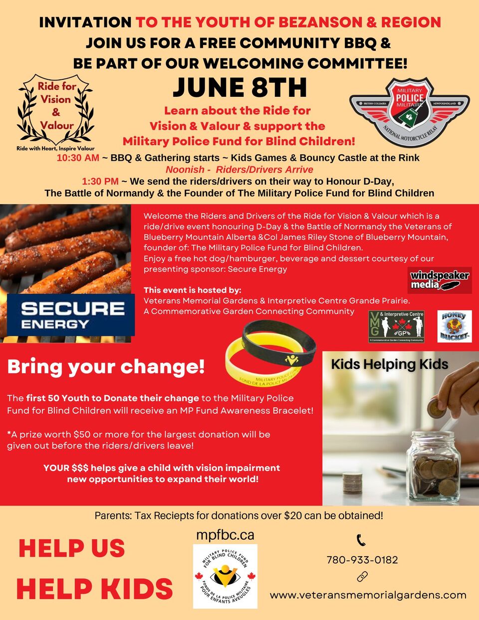 Bezanson-Fundraiser-June-8-2024