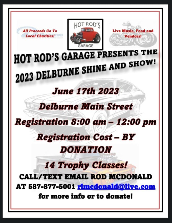 20230617delburnesns.jpg