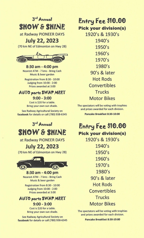 20230722-radway-show-n-shine.jpg
