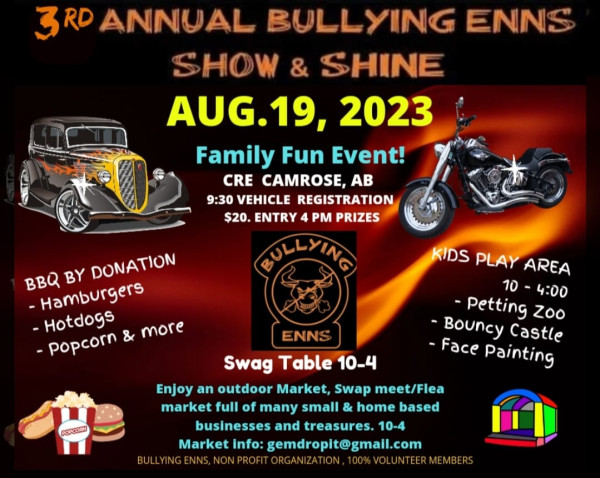 230819-camrose-bullying-enns.jpg
