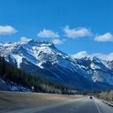 Driverseat Calgary West &amp; Airdrie