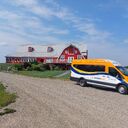 Driverseat Calgary West &amp; Airdrie