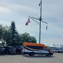 Driverseat Calgary West &amp; Airdrie