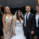 Driverseat Calgary West &amp; Airdrie