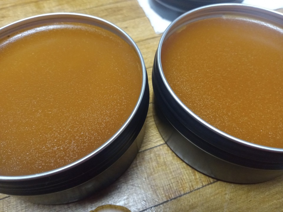 Hey folks!  Nadair Pain Balm, Oil of Oregano Balm, and Repair Balm will be available for pick up in Edmonton very soon!  Nadair Pain Balm is also available for pick up in Calgary and Grande Prairie!!! Message me for details!!!! 403-597-0668. Help to heal yourself naturally!