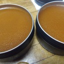 Hey folks!  Nadair Pain Balm, Oil of Oregano Balm, and Repair Balm will be available for pick up in Edmonton very soon!  Nadair Pain Balm is also available for pick up in Calgary and Grande Prairie!!! Message me for details!!!! 403-597-0668. Help to heal yourself naturally!