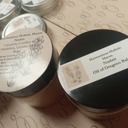 Hey folks!  Nadair Pain Balm, Oil of Oregano Balm, and Repair Balm will be available for pick up in Edmonton very soon!  Nadair Pain Balm is also available for pick up in Calgary and Grande Prairie!!! Message me for details!!!! 403-597-0668. Help to heal yourself naturally!